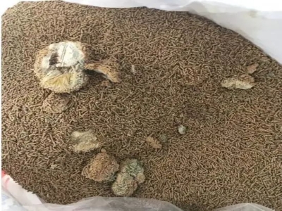 【养猪技术】饲料原料产生哈喇味还能使用吗？如何预防饲料原料产生哈喇味？
