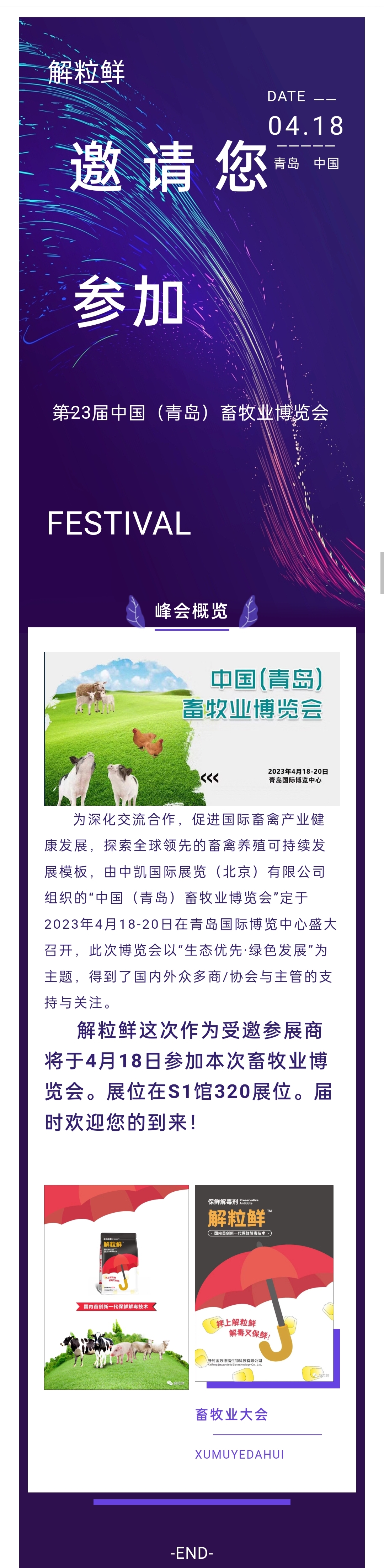 青岛